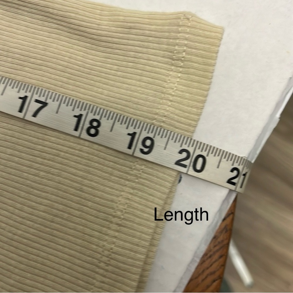 Long sleeve top - Picture 6 of 7